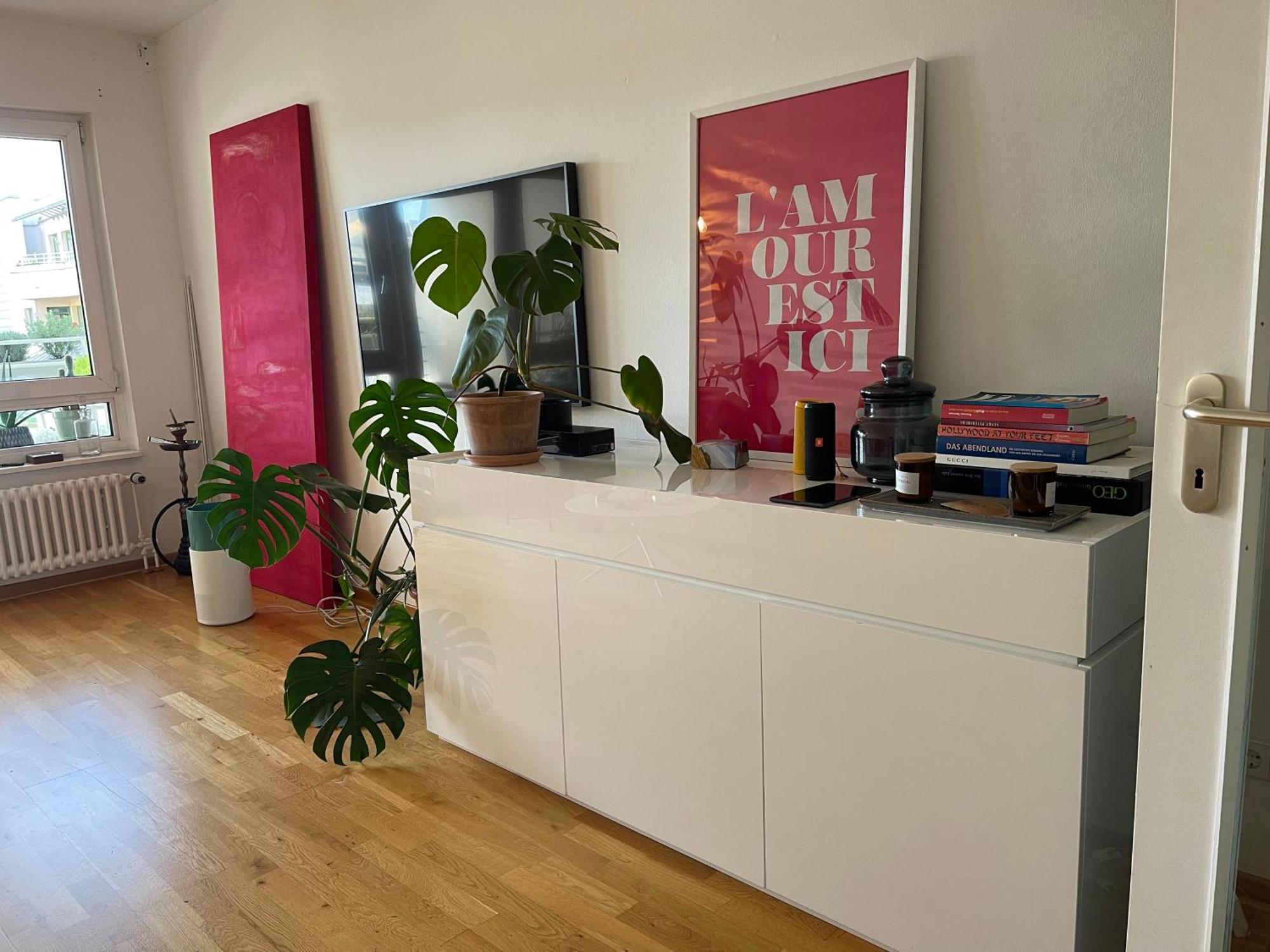 Checkpoint Charlie Apartment 베를린 외부 사진