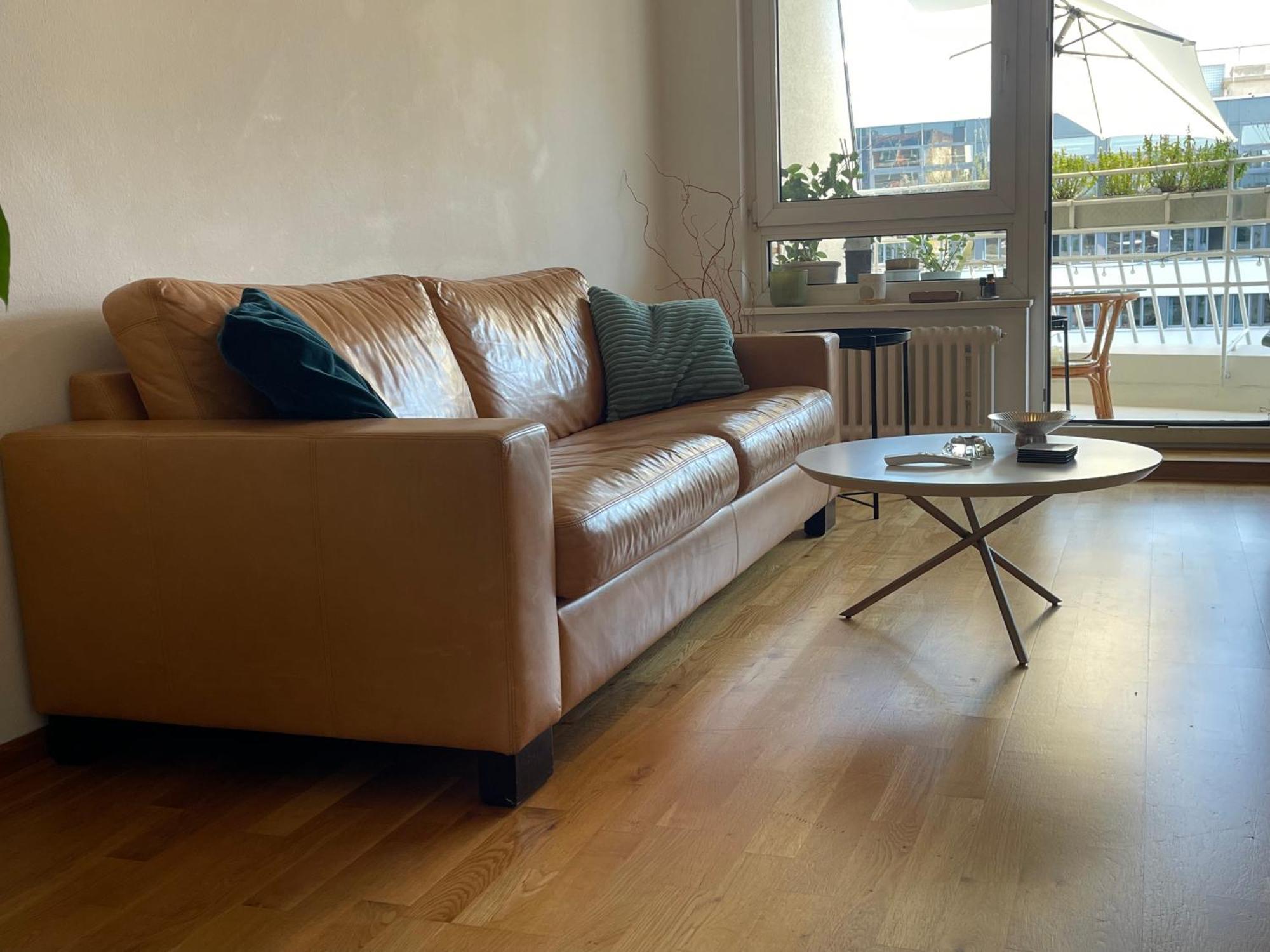 Checkpoint Charlie Apartment 베를린 외부 사진